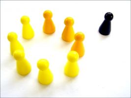 aussen.jpg aussen.jpg