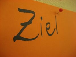 ziel.jpg ziel.jpg