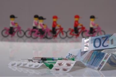 doping1.jpg doping1.jpg