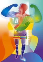 doping2.jpg doping2.jpg