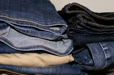 jeans.jpg jeans.jpg