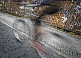 unfall.jpg unfall.jpg