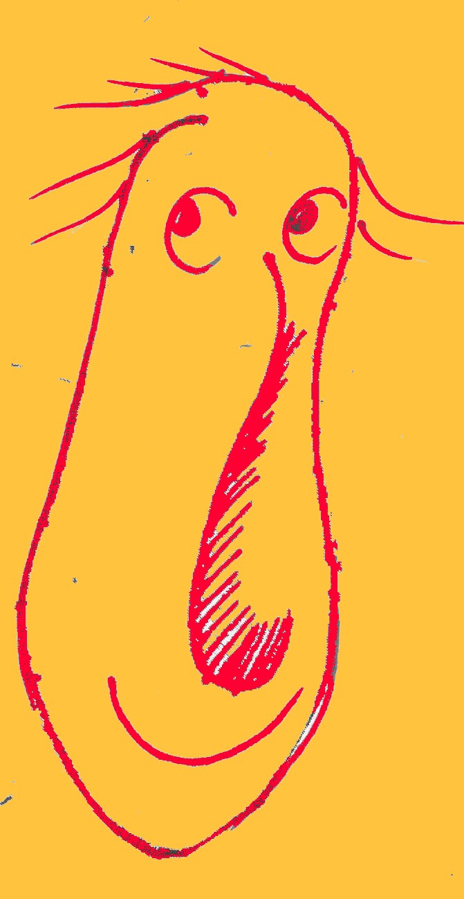 Hier kannst du es erfahren!